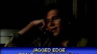 Jagged Edge 1985 trailerflv