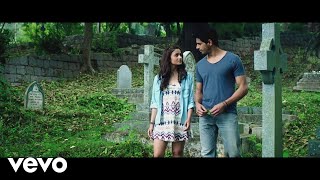 Bolna Full Video  Kapoor  SonsSidharthAliaFawadArijitAseesTanishk