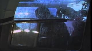 Murder At 1600 Trailer 1997