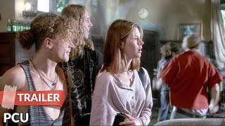 PCU 1994 Trailer  Jeremy Piven  Chris Young