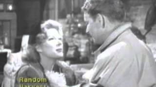 Random Harvest 1942 Movie