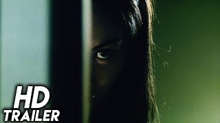 Ring 2 1999 ORIGINAL TRAILER HD 1080p