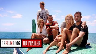 The Reef 2010 Official HD Trailer 1080p