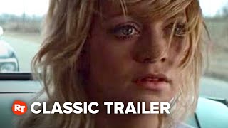 The Sugarland Express 1974 Trailer 1