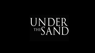 Under the Sand 2000 Trailer  Charlotte Rampling Bruno Cremer