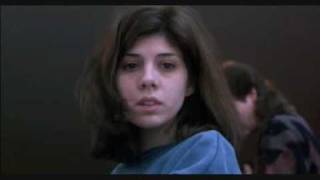 untamed heart 1993 escalator clip