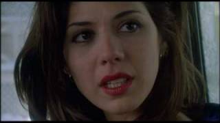 Untamed Heart Theater Trailer