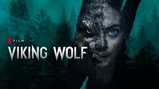 Viking Wolf Norwegian 2022 Full Movie Screen Shot  Liv Mjnes Elli Rhiannon Mller Review  Facts