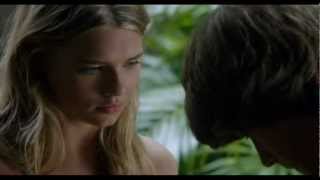 Blue Lagoon The Awakening 2012 trailer