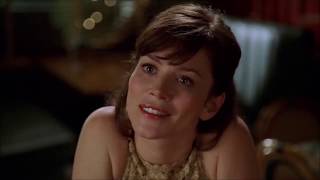 Pushing Daisies 2007 Trailer