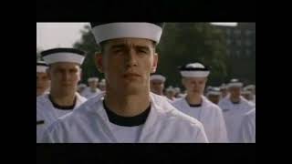 Annapolis 2005  TV Spot 3 Best Quality