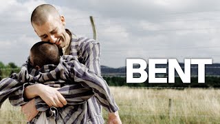 Bent Trailer Deutsch  German HD