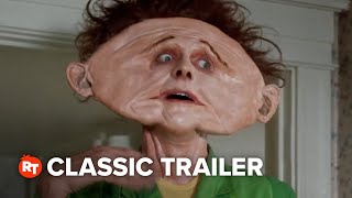 Drop Dead Fred 1991 Trailer 1