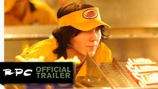 Fast Food Nation 2006 Official Trailer