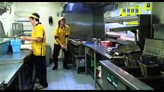 Fast Food Nation 2006  trailer