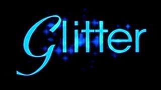 Glitter  Bande Annonce