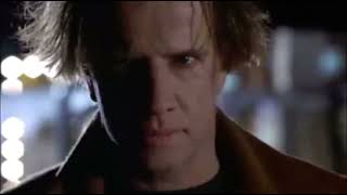 Highlander Endgame 2000  Movie Trailer