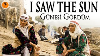 I Saw The Sun 2009 Turkish Movie Explained in Hindi  drama  9D Production