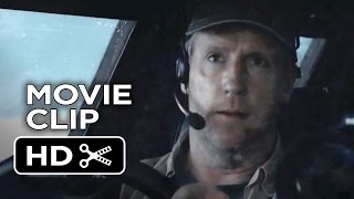 Into the Storm Movie CLIP  There Are Four Theyre Everywhere 2014  Movie HD