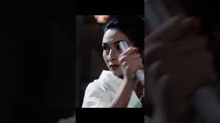 assassin wants revenge  Lady Snowblood 1973  samurai action katana