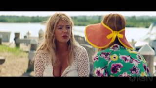 The Other Woman  Trailer 1