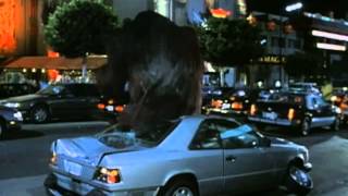 Mighty Joe Young  Trailer