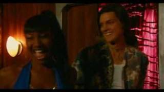 Miss March 2009 Trailer Official