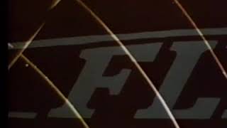 Radio Flyer 1992  1991 special shoot teaser trailer