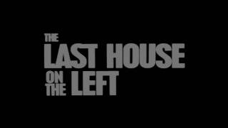 The Last House On The Left 1972 Trailer