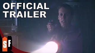 Virus 1999  Official Trailer HD