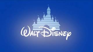 DISNEYTOON STUDIOS AND WALT DISNEY PICTURES BROTHER BEAR 2 2006 CLOSING