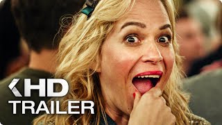 25 KMH Trailer German Deutsch 2018