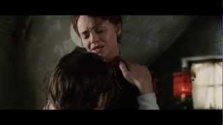 Bel Ami Clip 3 Clotilde Christina Ricci Visits Georges Robert Pattinson For 1st Time