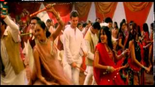 Bride  Prejudice 2004  Dola Dola  1