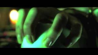 Captivity 2007 Trailer HD