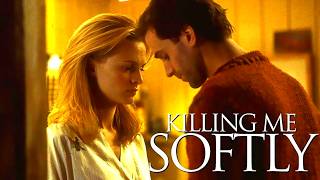 Killing Me Softly 2002 EroticThriller Full Movie Facts  Review  Heather Graham Joseph Fiennes