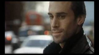 Killing me softly Heather Graham Joseph Fiennes Szene 3