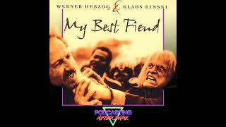 My Best Fiend 1999 Review