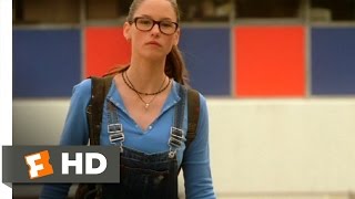 Not Another Teen Movie 18 Movie CLIP  Anyone Can Be Prom Queen 2001 HD