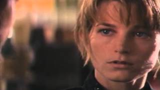 Point Of No Return Trailer 1993