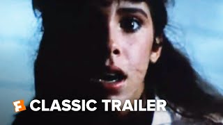 Sleepaway Camp 1983 Trailer 1  Movieclips Classic Trailers