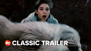 The Neverending Story II The Next Chapter 1990 Trailer 1