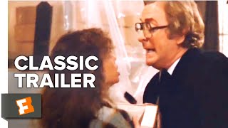 Hannah and Her Sisters Trailer 1 1986  Movieclips Classic Trailers
