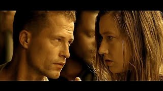 Barefoot 2005 by Til Schweiger  Hallelujah