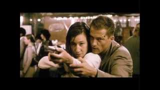 BARFUSS  TRAILER Til Schweiger  Barefoot Films