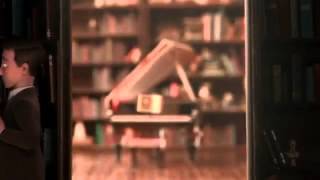 The Fantastic Flying Books of Mr Morris Lessmore 2011mp4