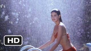 Fast Times at Ridgemont High Official Trailer 1  1982 HD