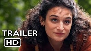 Landline Official Trailer 1 2017 Jenny Slate Finn Wittrock Comedy Movie HD