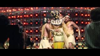 Miss Lovely  Dum Dum Dede  Official Song HD