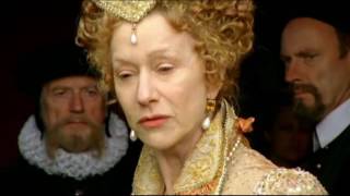 Elizabeth I 2005Helen MirrenJeremy IronsYour Wife